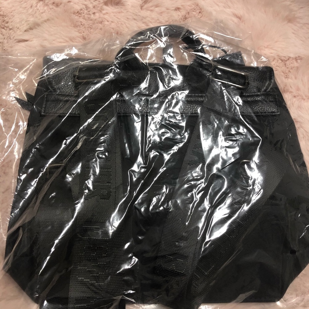 COPY - Botkier backpack - Picture 4 of 4